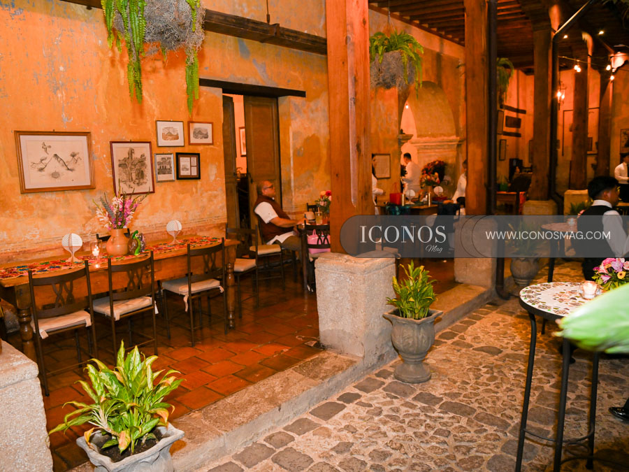 coctel boda de claudia rebeca figueroa Munoz y jasson omar hercules amaya parte