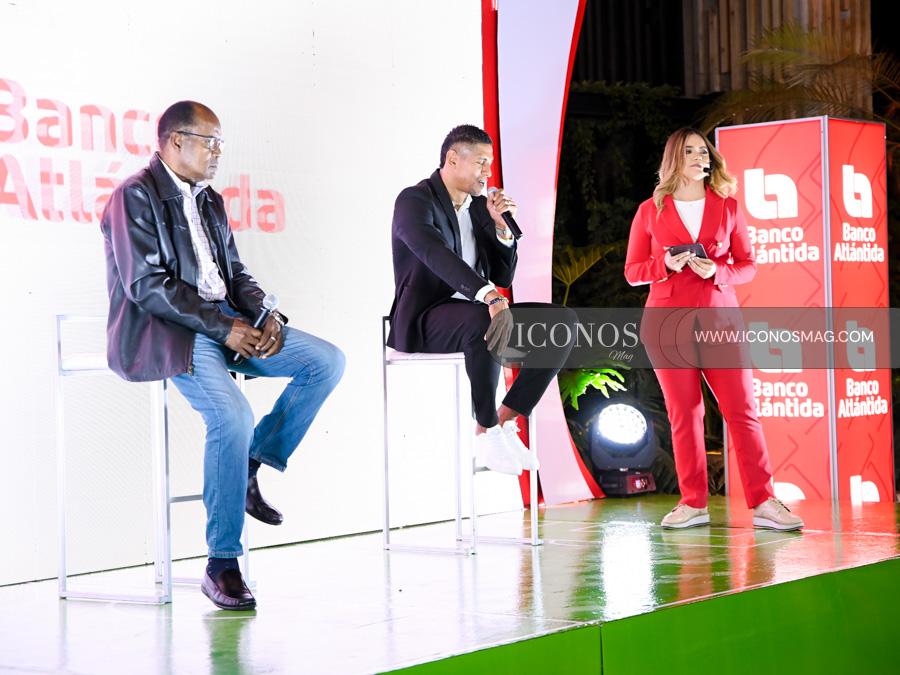 copa mundial banco atlatida honduras