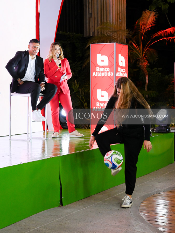 copa mundial banco atlatida honduras
