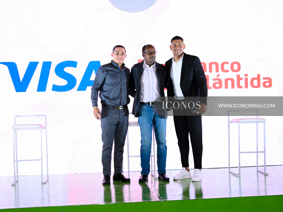 copa mundial banco atlatida honduras