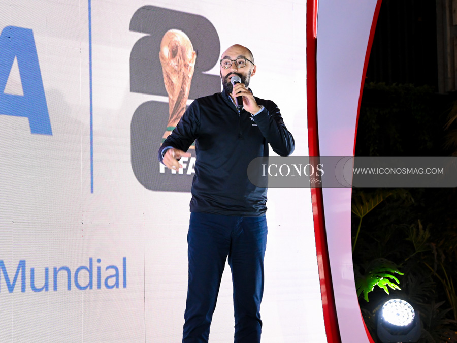 copa mundial banco atlatida honduras