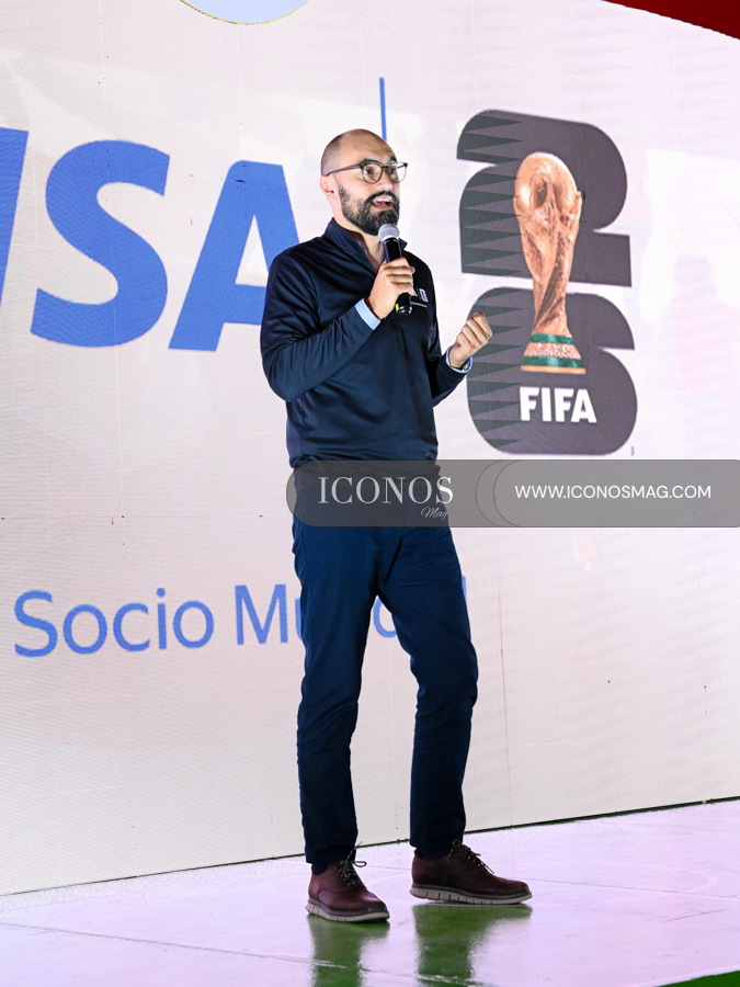 copa mundial banco atlatida honduras