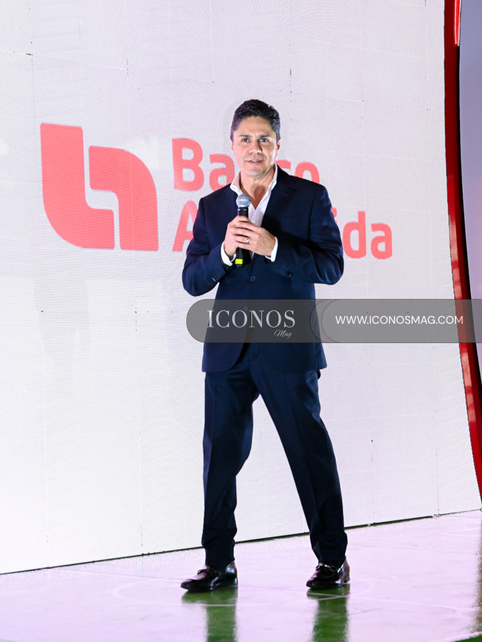 copa mundial banco atlatida honduras