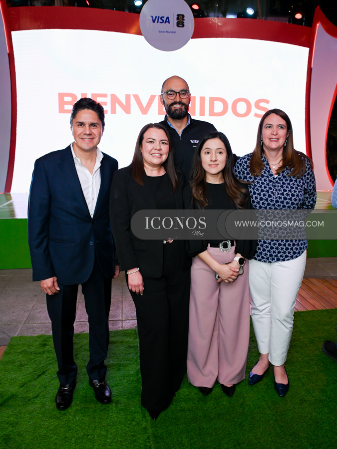 copa mundial banco atlatida honduras