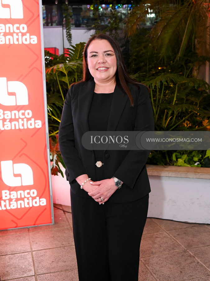 copa mundial banco atlatida honduras