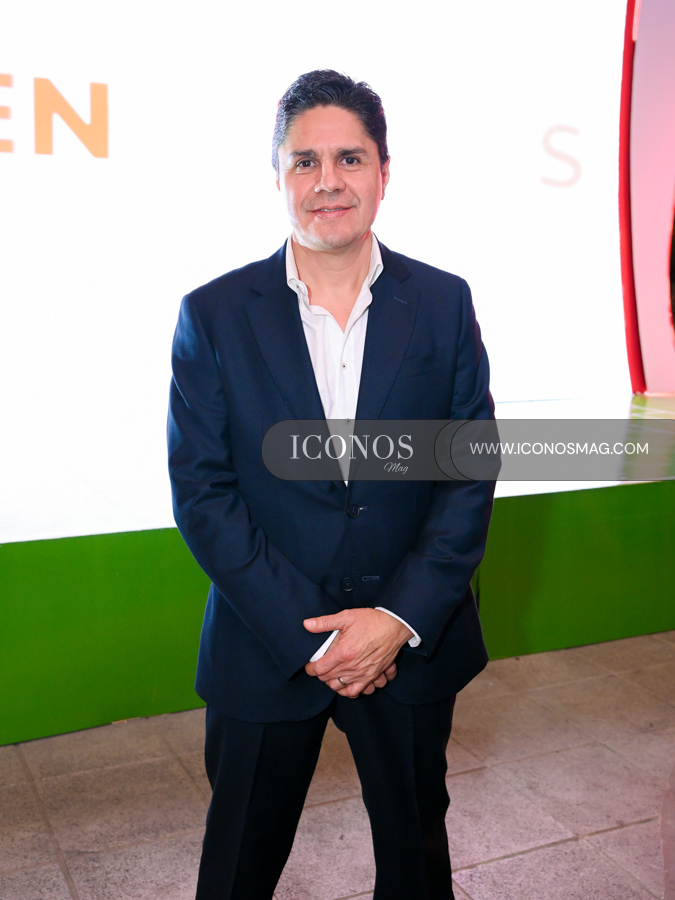 copa mundial banco atlatida honduras