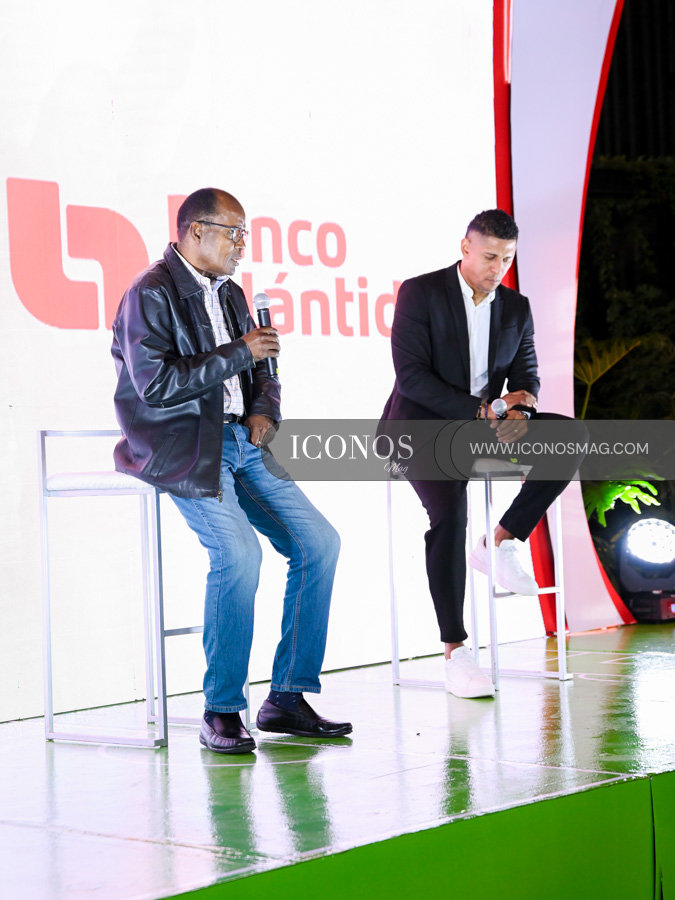 copa mundial banco atlatida honduras