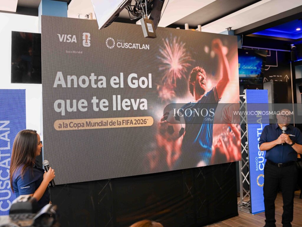 copa mundial banco cuscatlan honduras