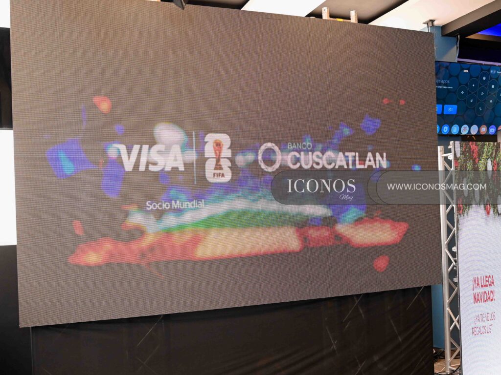 copa mundial banco cuscatlan honduras