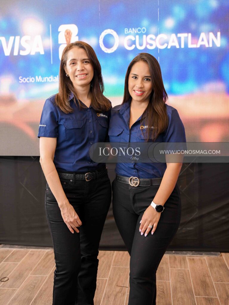 copa mundial banco cuscatlan honduras