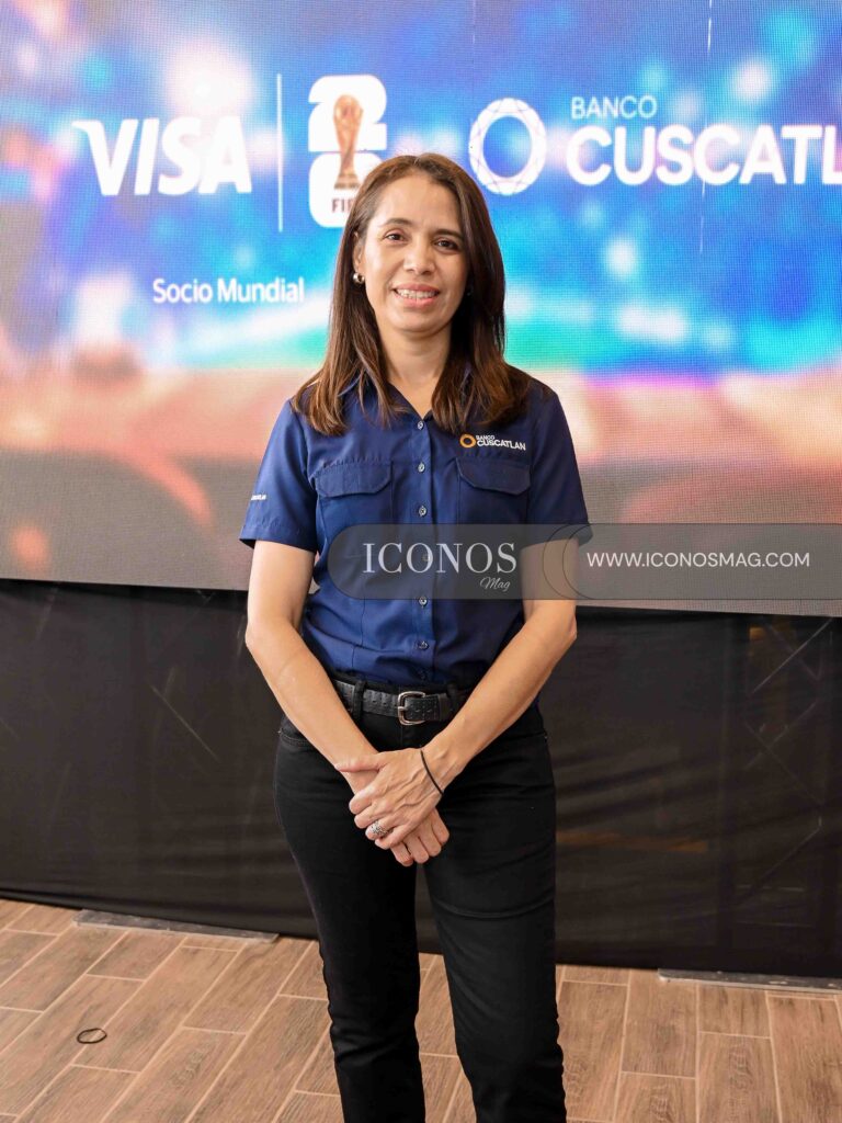 copa mundial banco cuscatlan honduras
