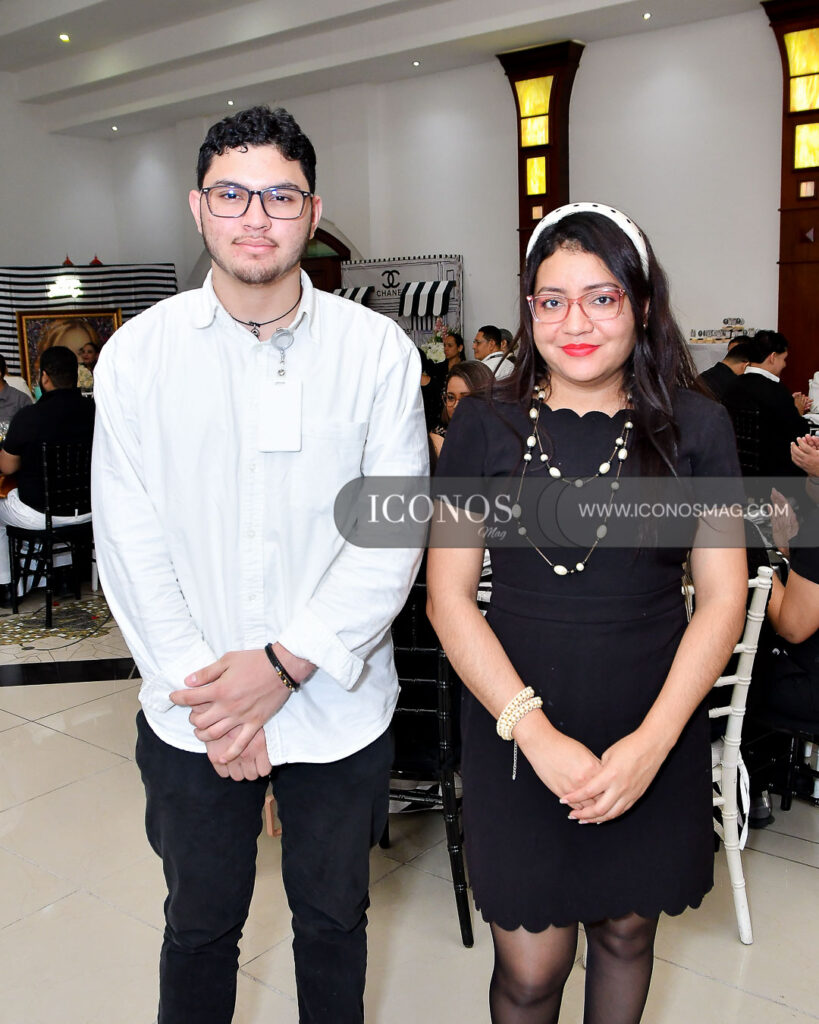 cumpleanos maria antonia fernandez pena de suazo nuila