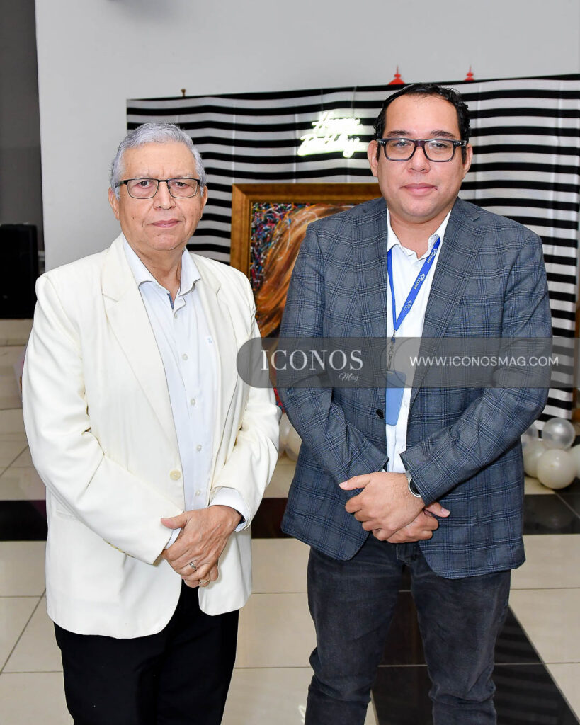 cumpleanos maria antonia fernandez pena de suazo nuila