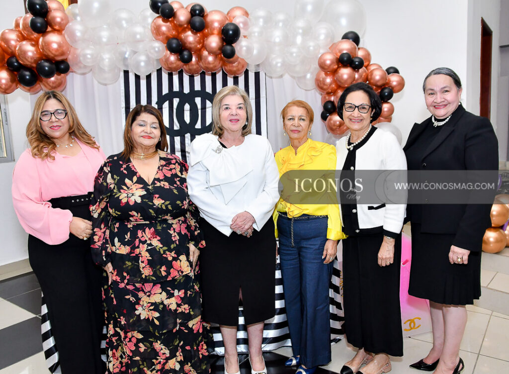 cumpleanos maria antonia fernandez pena de suazo nuila