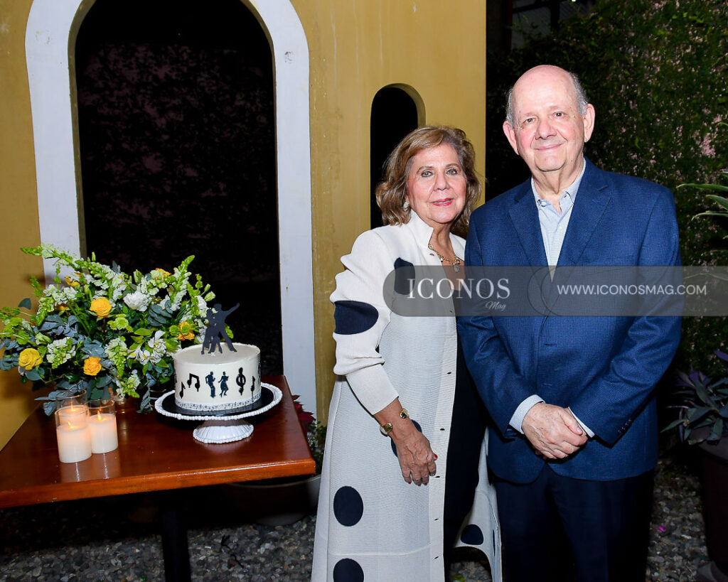 cumpleanos roberto nasser