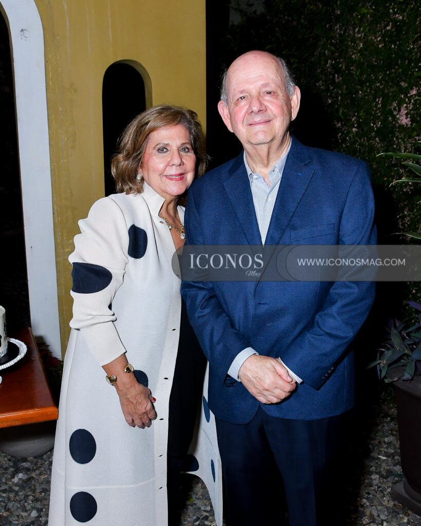 cumpleanos roberto nasser