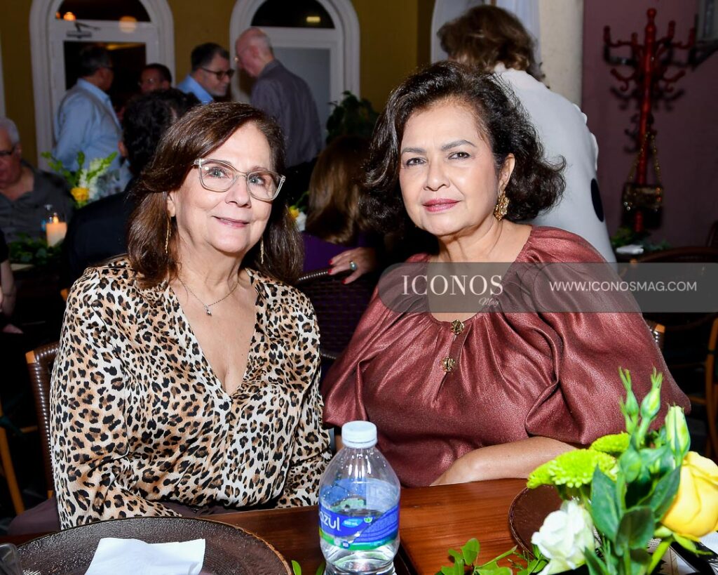 cumpleanos roberto nasser