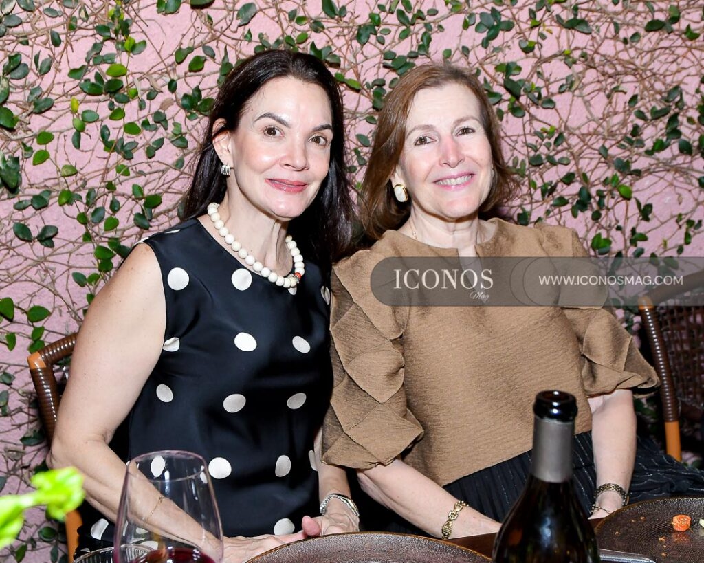 cumpleanos roberto nasser