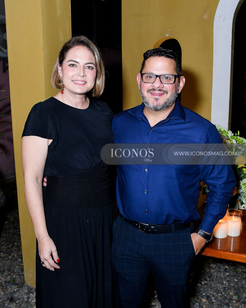 cumpleanos roberto nasser