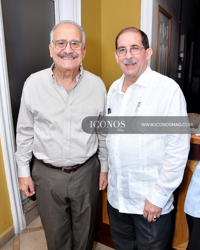 cumpleanos roberto nasser