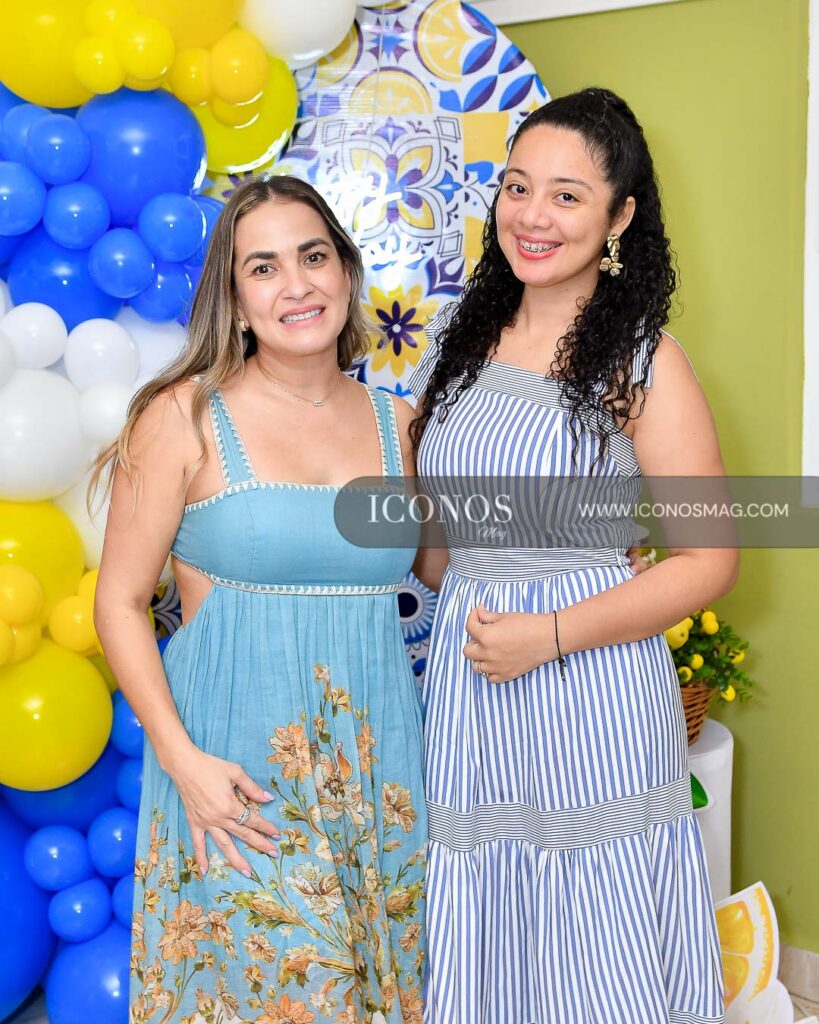 cumpleanos de carmen gisela guerrino de botto