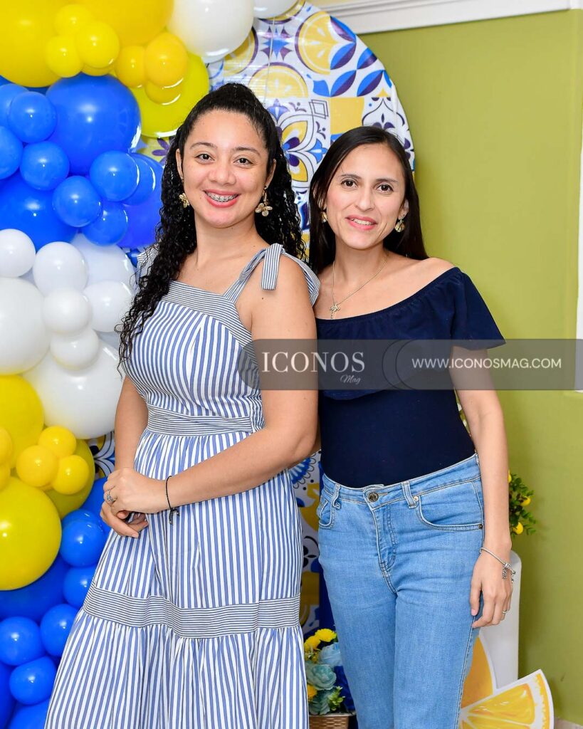 cumpleanos de carmen gisela guerrino de botto