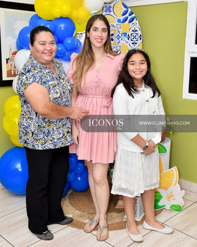 cumpleanos de carmen gisela guerrino de botto