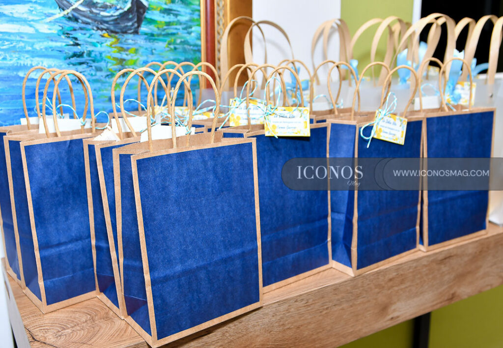 cumpleanos de carmen gisela guerrino de botto