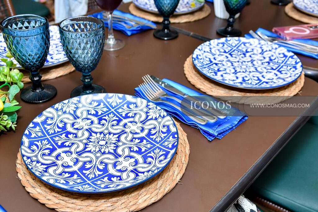 cumpleanos de carmen gisela guerrino de botto