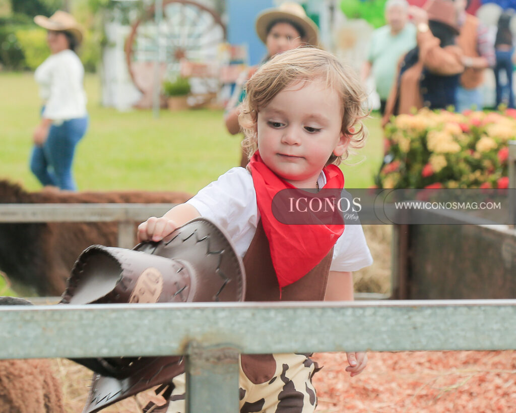 cumpleanos luciano valentino