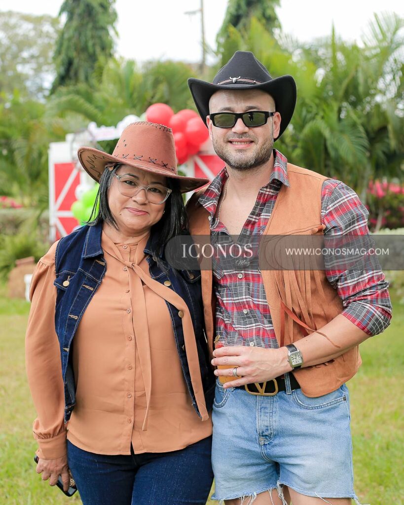 cumpleanos luciano valentino
