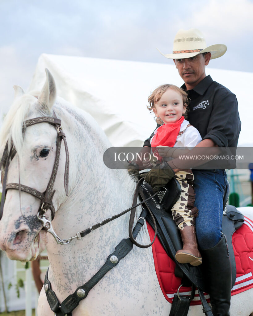cumpleanos luciano valentino