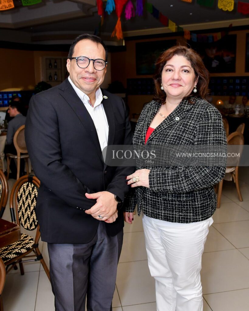 cumpleanos roger danilo valladares