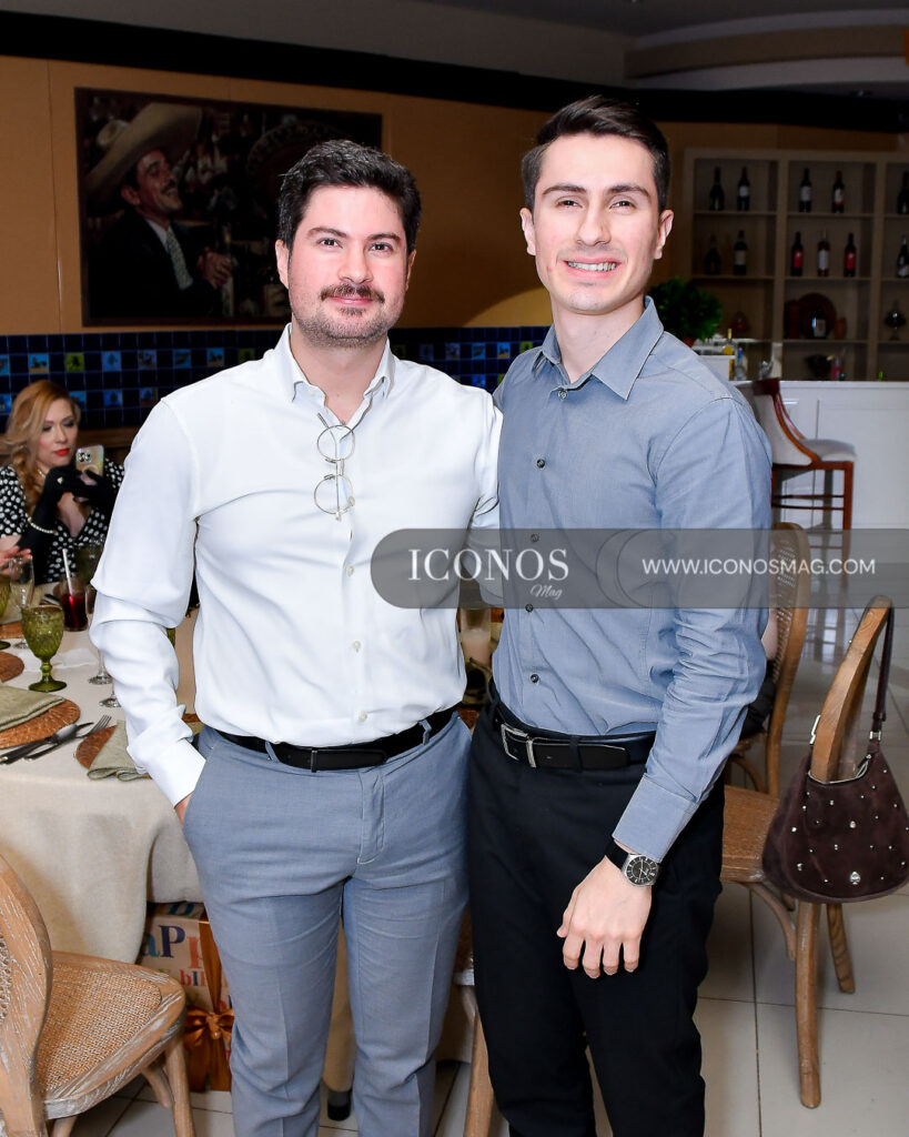 cumpleanos roger danilo valladares