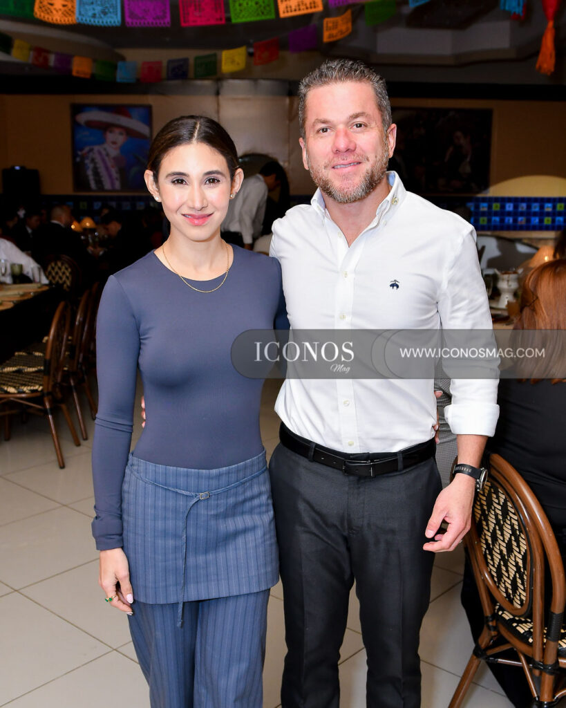 cumpleanos roger danilo valladares