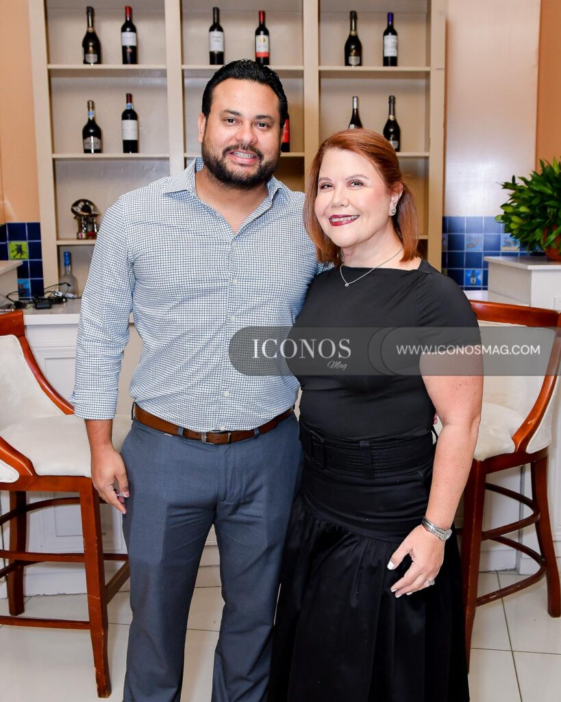 cumpleanos roger danilo valladares