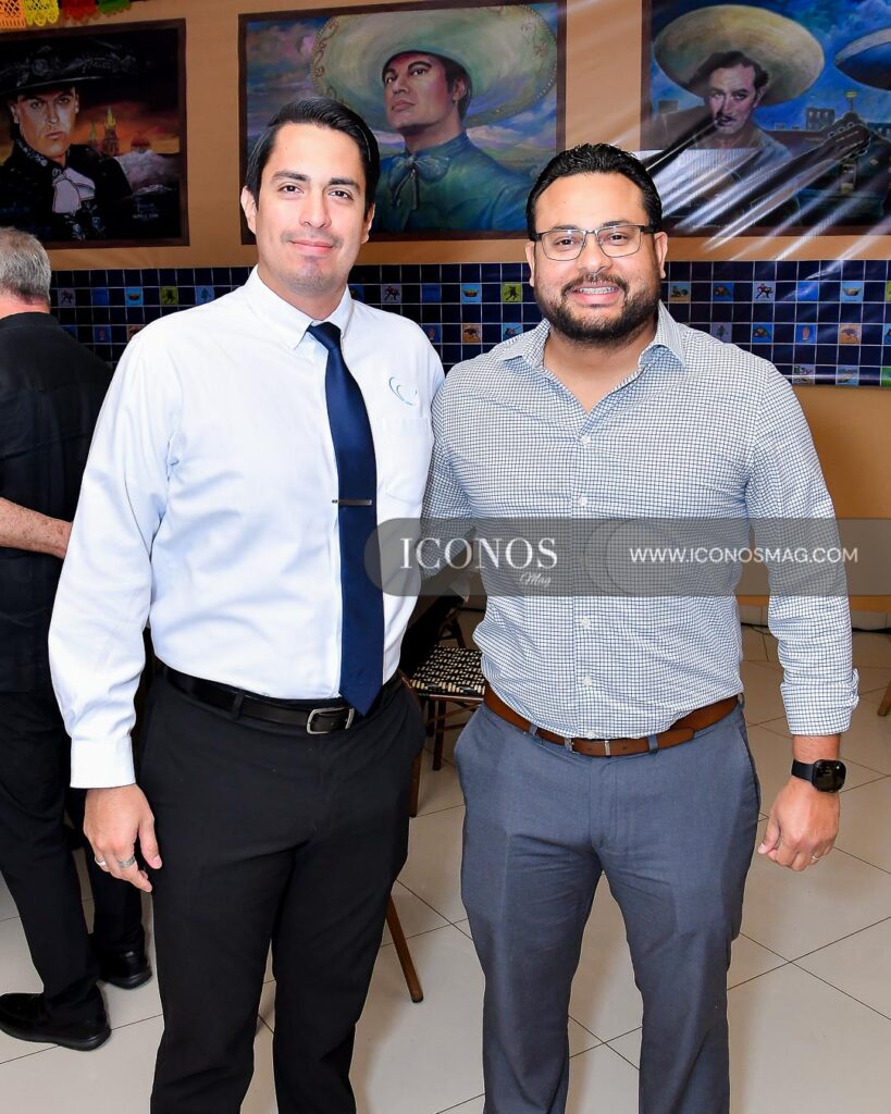 cumpleanos roger danilo valladares