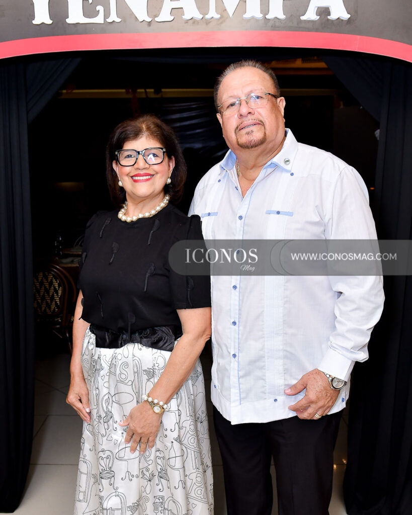 cumpleanos roger danilo valladares