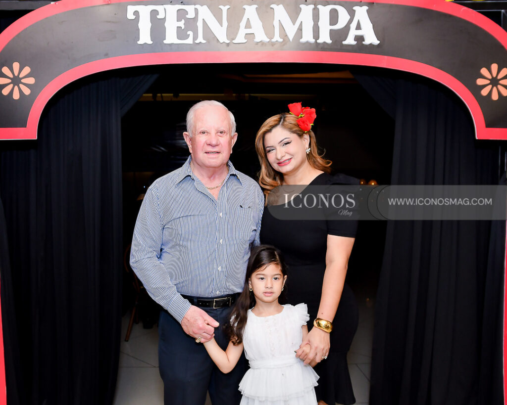 cumpleanos roger danilo valladares