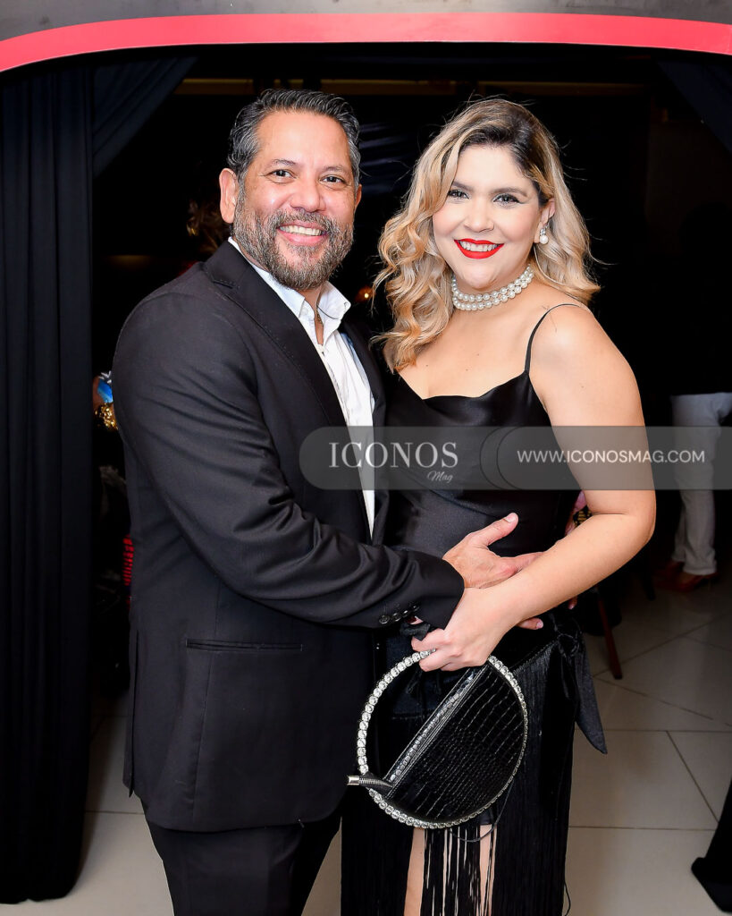 cumpleanos roger danilo valladares