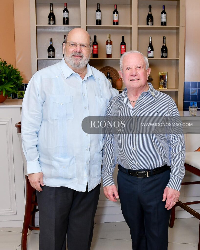 cumpleanos roger danilo valladares