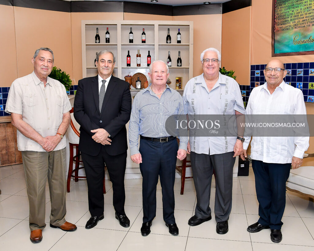 cumpleanos roger danilo valladares