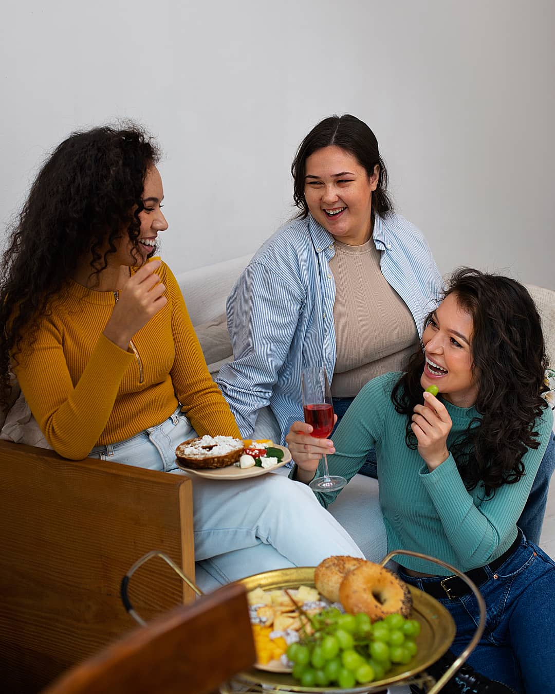 dia de la muer intercontinental