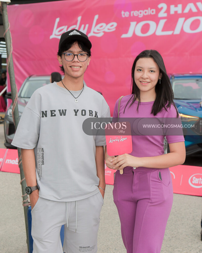 entrega haval jolion pro by lady lee honduras