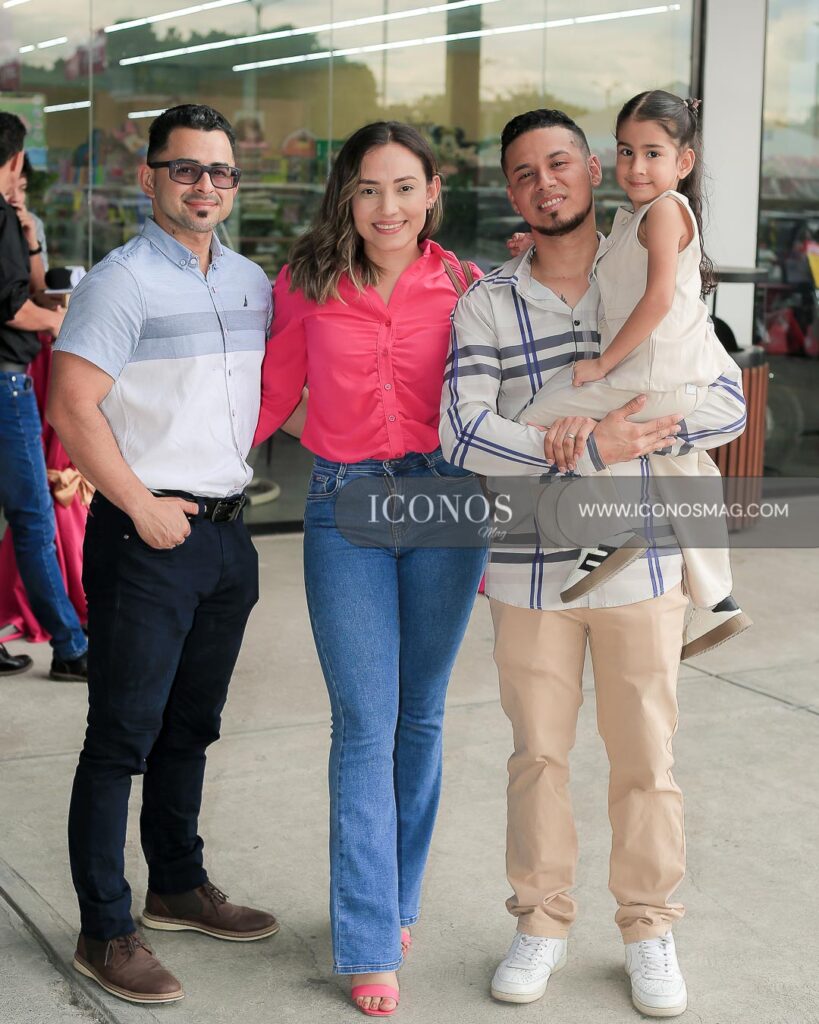 entrega haval jolion pro by lady lee honduras