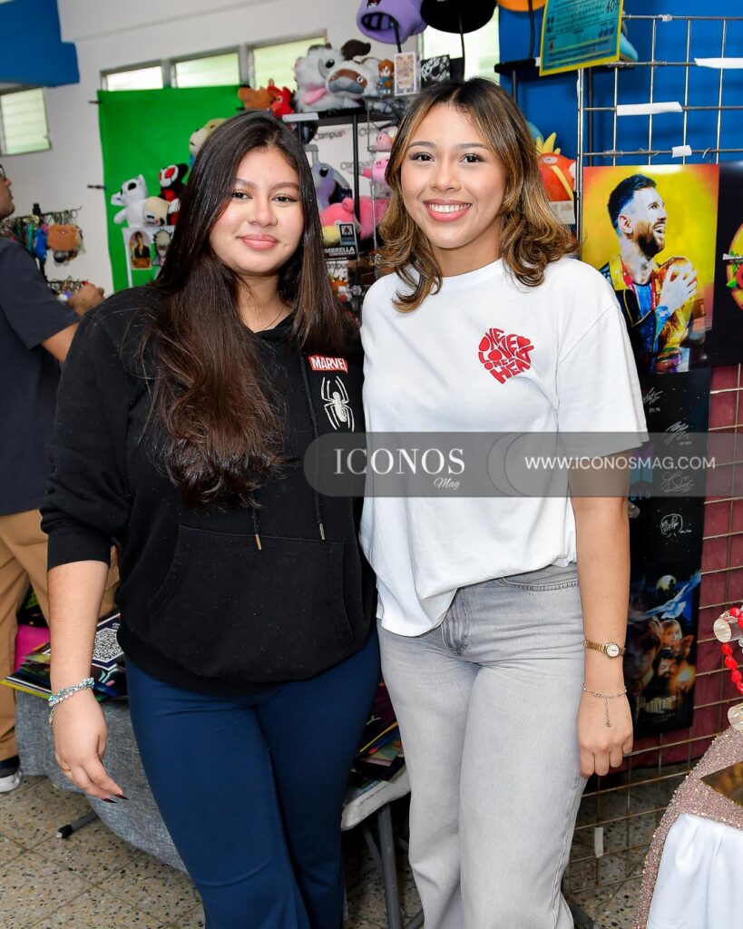 expo emprendedores y club beneficios by usap honduras