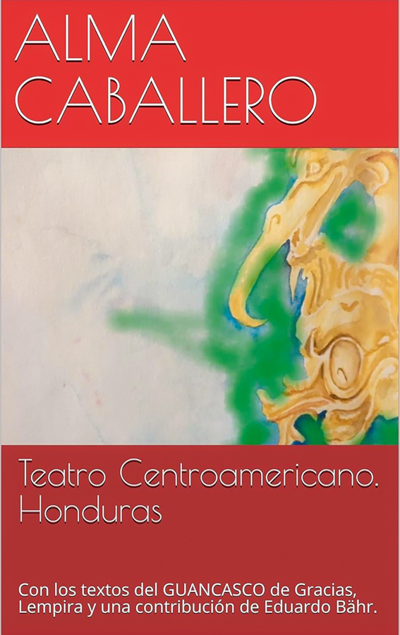 fallece alma higinia caballero herrera