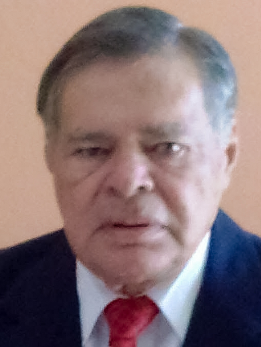 fallece ramiro sierra rodriguez