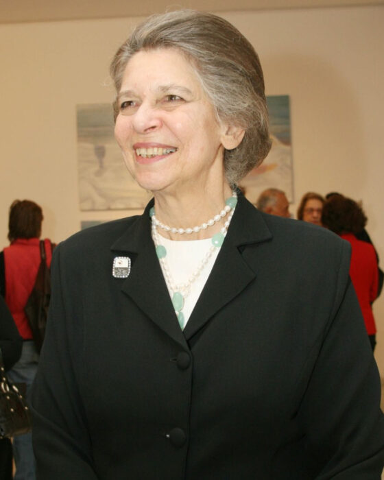 fallese irene de grecia