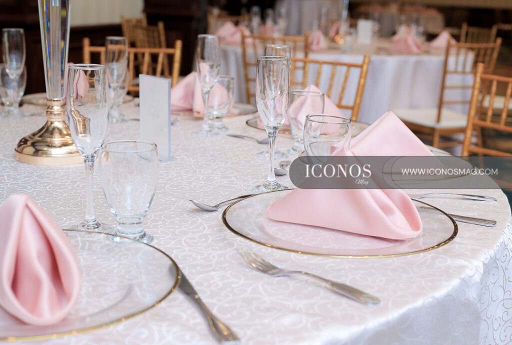 fiesta de quinceanos hanna carolina paguada baez